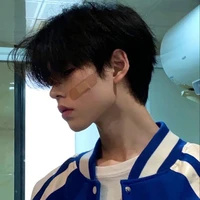 โบร์ท