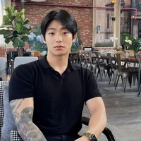 ครูเอ