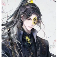ฉินฮุ่ยเจี๋ย