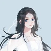 จี้หลิง
