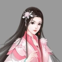 ซีหลาน
