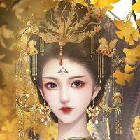 ฮองเฮา(หลินน่าหลาน)