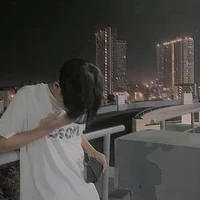 ดล