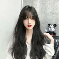 นาเดียร์