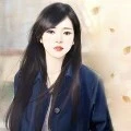 Ru xin