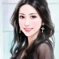 Mo lin