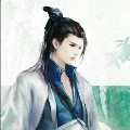 Tong xi