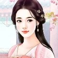 Liu fei