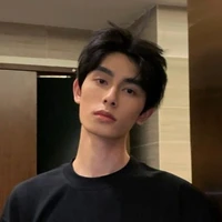 เอส