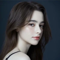 ปราง