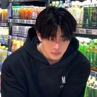 เตชินท์❕