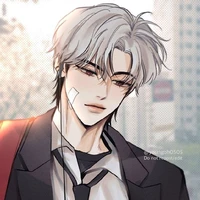 คิง