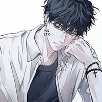 แวนเนส