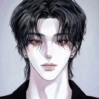 มิน