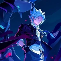 Nakroth.