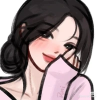 พักพิง