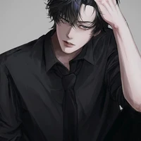 วินเนอร์