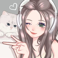 Cush_ions