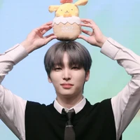 ซอล