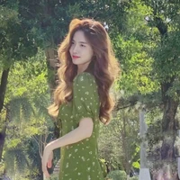 แม่