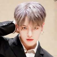 เดวา