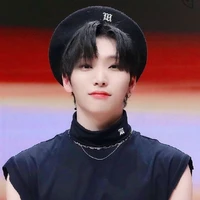 เดียร์