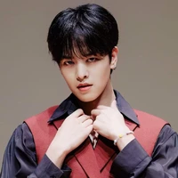 ทิวเขา
