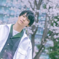เซย์จิ