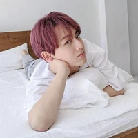 เดลต้า