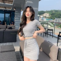 ตัวประกอบหญิง
