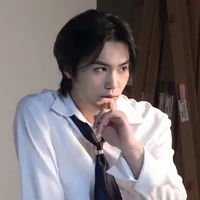 โชกุน