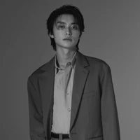 โชตะ