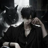 บราว {พ่อ น.อ+วิญญาณ}