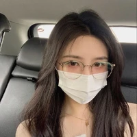 พัช