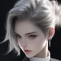 Nova Madison