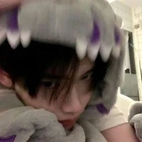 เปา|เพื่อนนายเอก