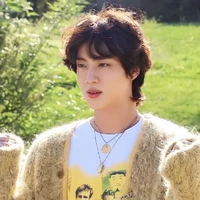 Kim Seok-jin