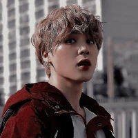Park Jimin
