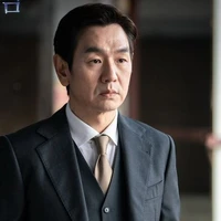 Kim han-joon