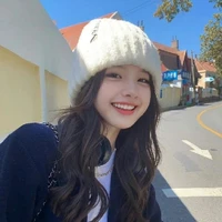 Park Hyun-ki 