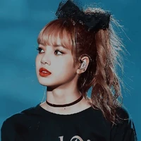 Monoban Lisa