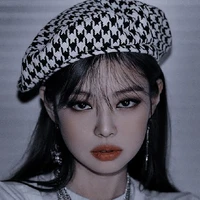 kim Jennie