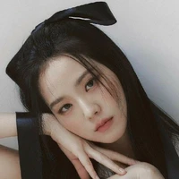 Kim Ji-soo