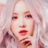 Park Rosé