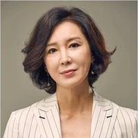 Jung Mi-Sun