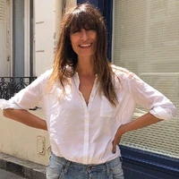 Jennifér Gould