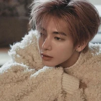 Kang Taehyun
