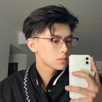 เวกัส