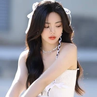 แอล
