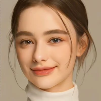 พีเฟอร์(แม่นอ.)